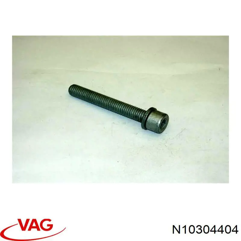  VAG N10304404 preço, a partir de 5,69 USD