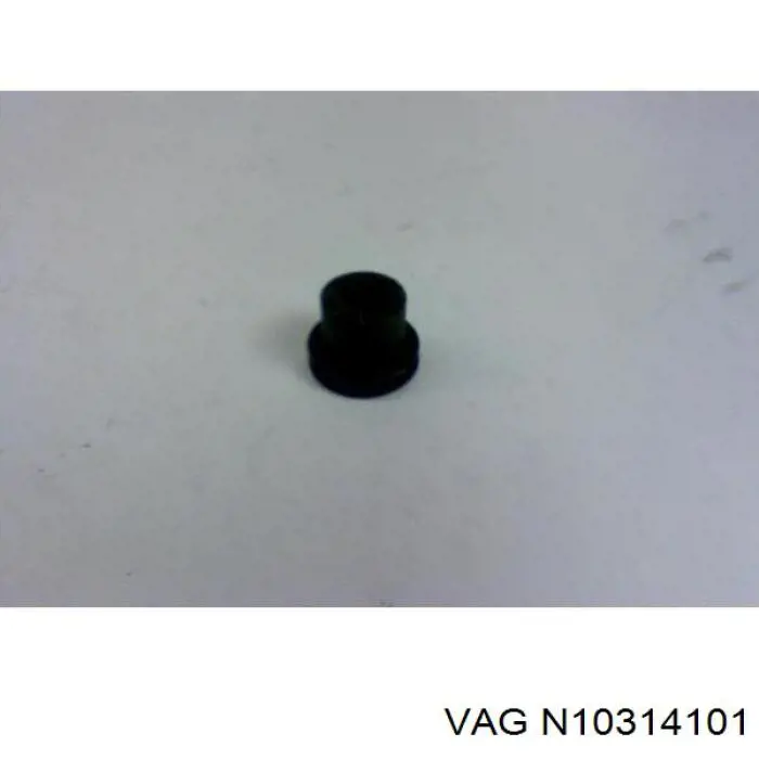  VAG N10314101 preço, a partir de  