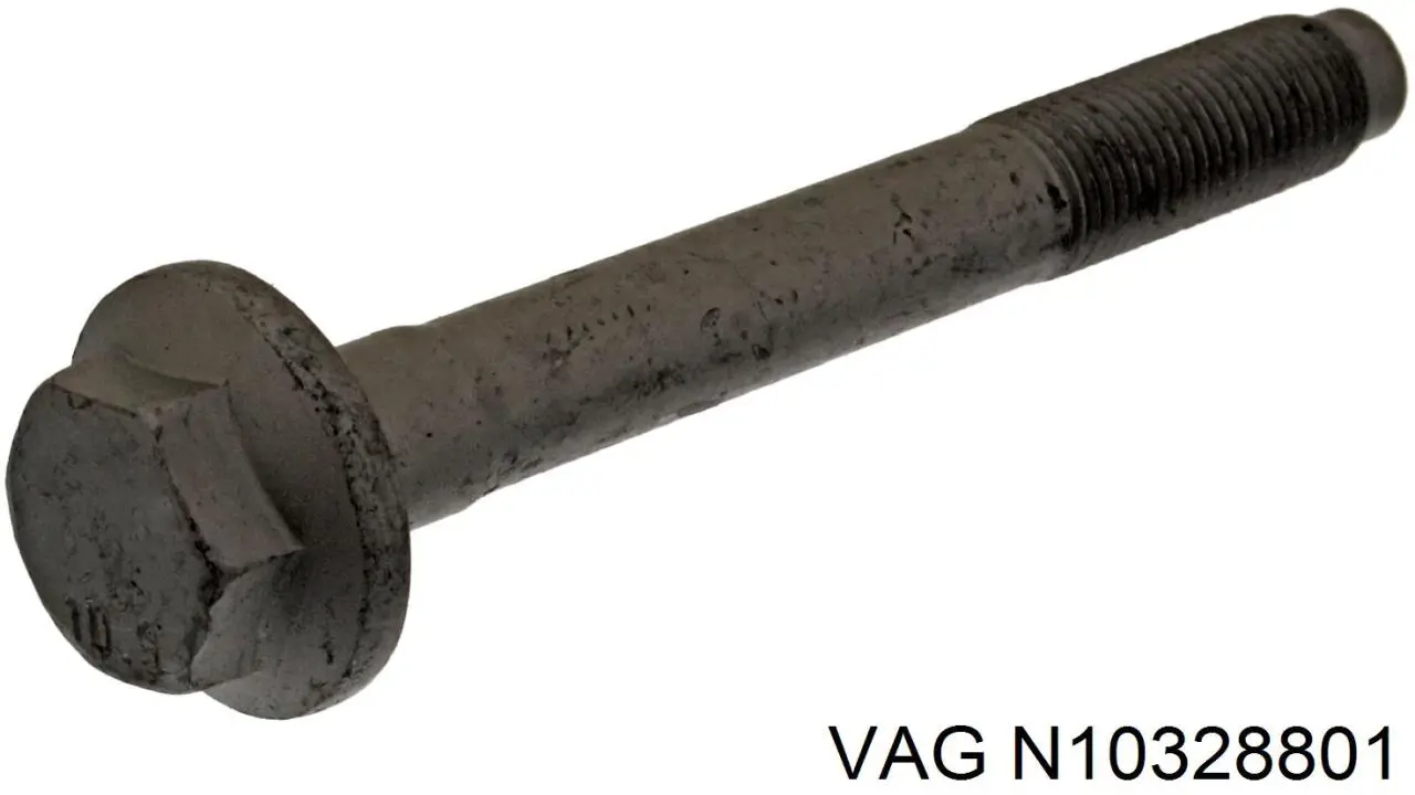 Compre N10328801 VAG 