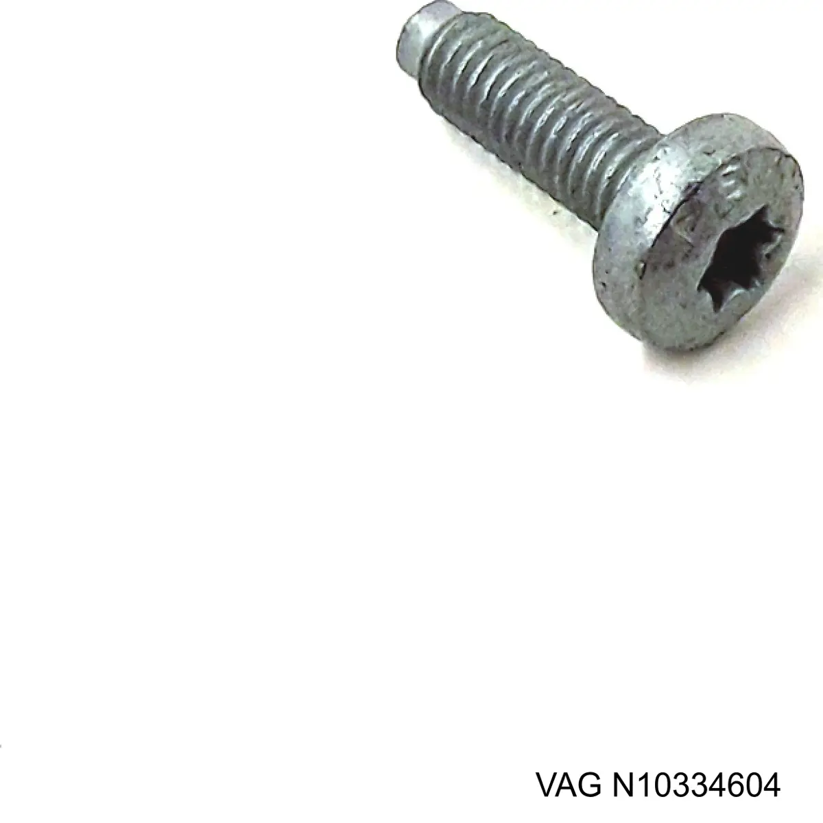 N10334601 VAG 