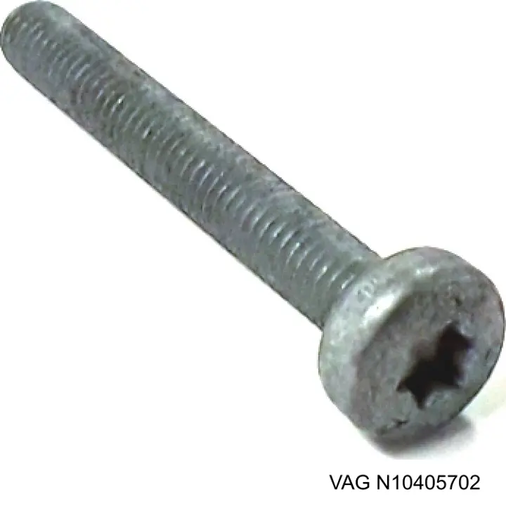  VAG N10405702 preço, a partir de 2,65 USD