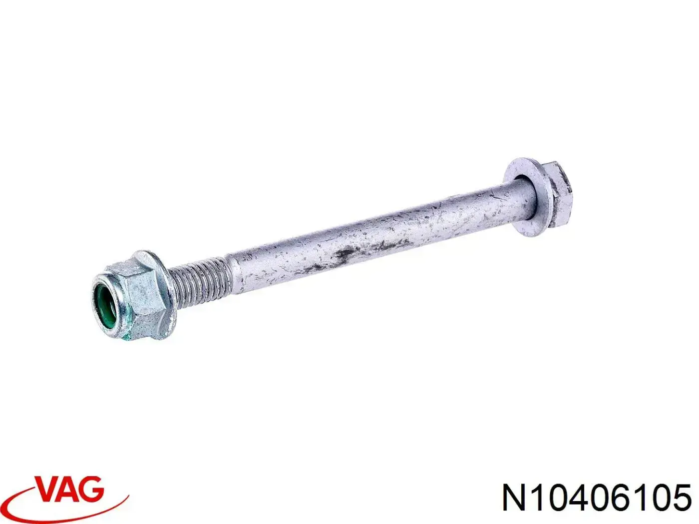 Compre N000125010518 Mercedes 