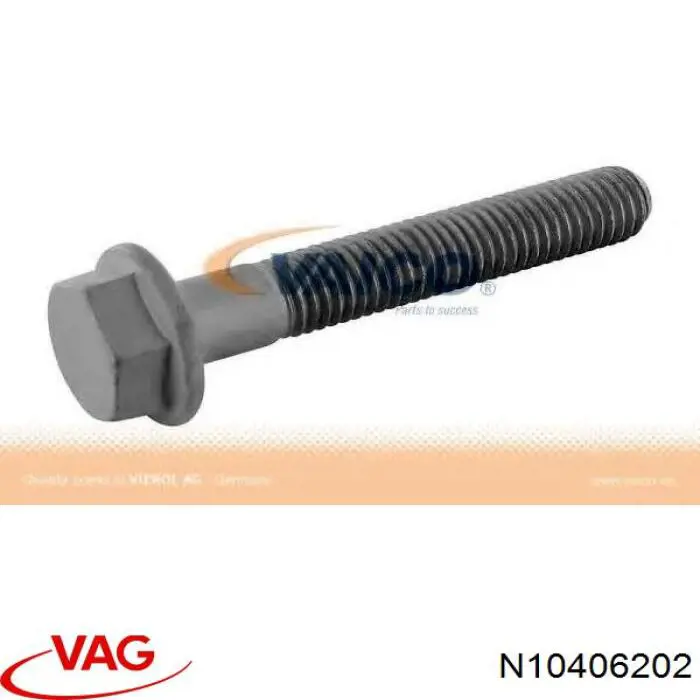 N10406202 VAG 
