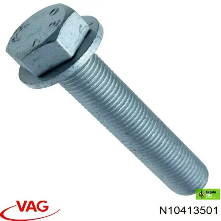  VAG N10413501 preço, a partir de 1,71 USD