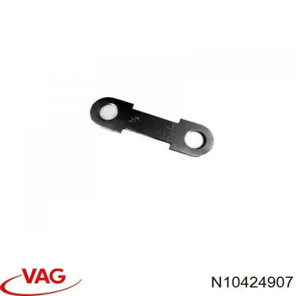  VAG N10424907 preço, a partir de 6,50 USD