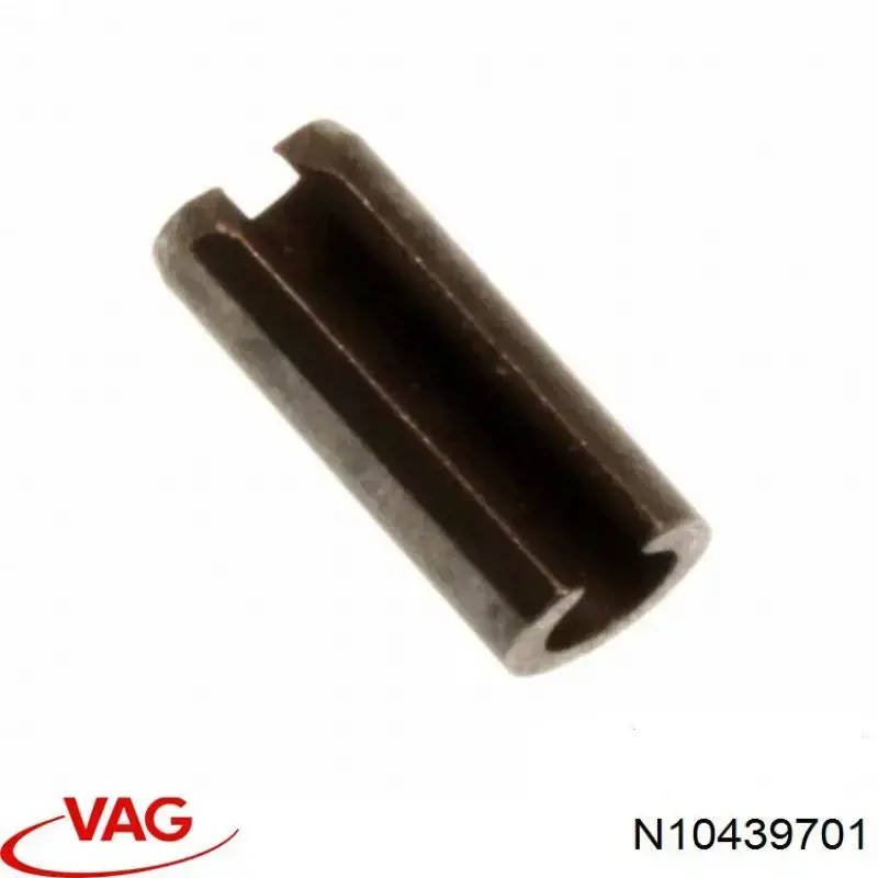  VAG N10439701 preço, a partir de  