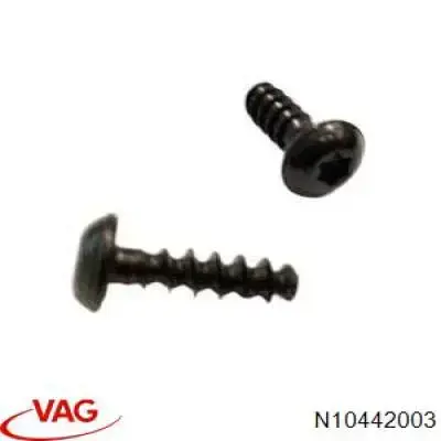  VAG N10442003 preço, a partir de 0,78 USD