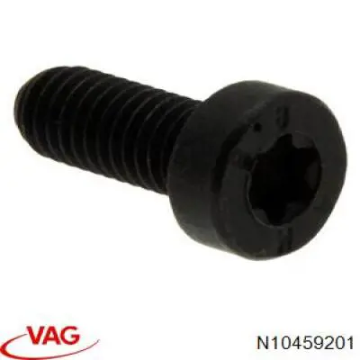  VAG N10459201 preço, a partir de 0,92 USD
