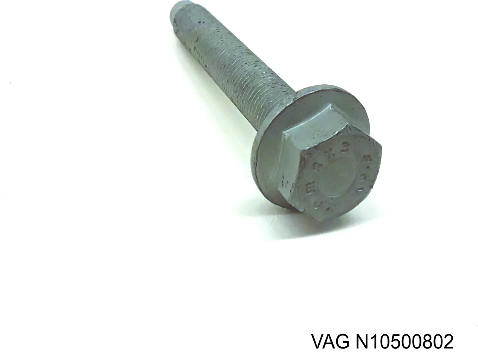  VAG N10500802 preço, a partir de 6,58 USD
