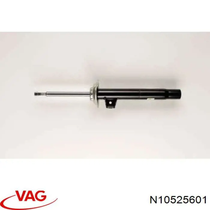 N10525601 VAG 