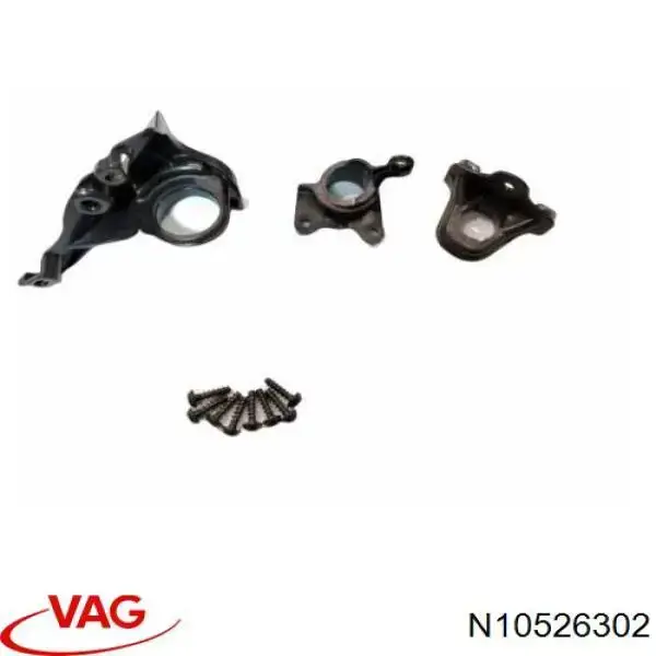  VAG N10526301 preço, a partir de 1,11 USD