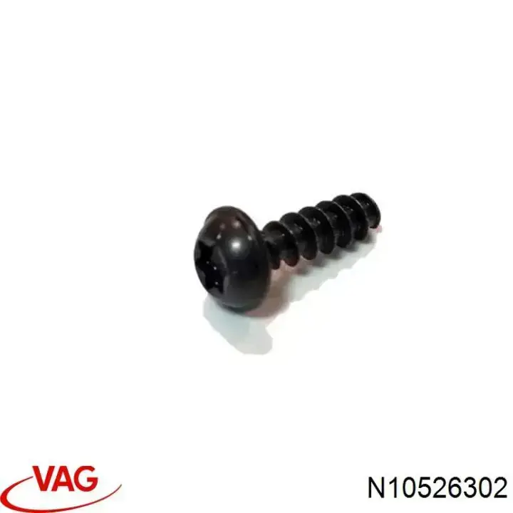  VAG N10526302 preço, a partir de 0,96 USD