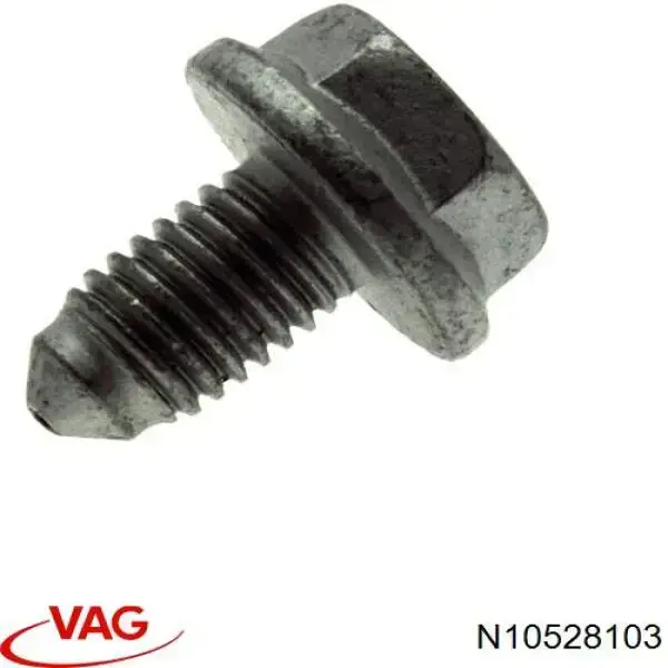  VAG N10528103 preço, a partir de 1,60 USD