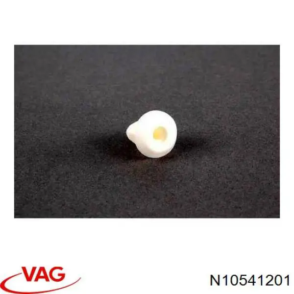  VAG N10541201 preço, a partir de 1,63 USD