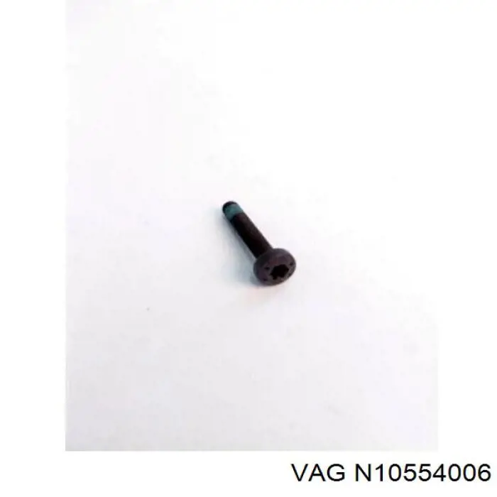  VAG N10554006 preço, a partir de 4,28 USD