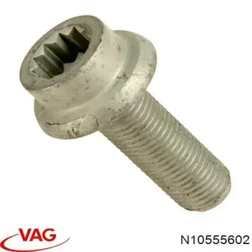  VAG N10555602 preço, a partir de 6,11 USD