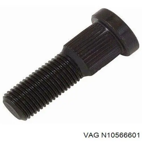  VAG N10566601 preço, a partir de 4,45 USD