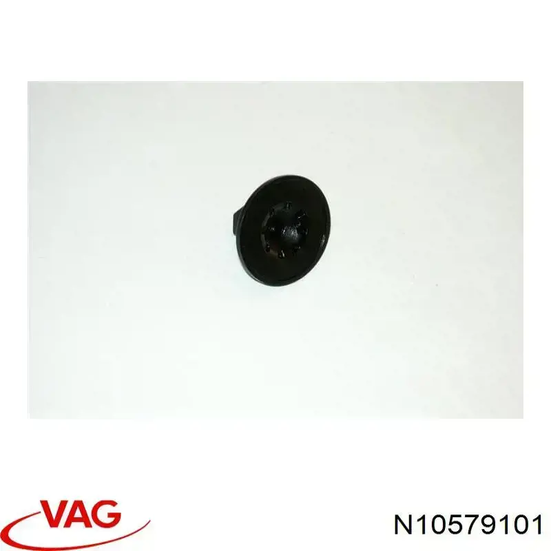  VAG N10579101 preço, a partir de 1,92 USD