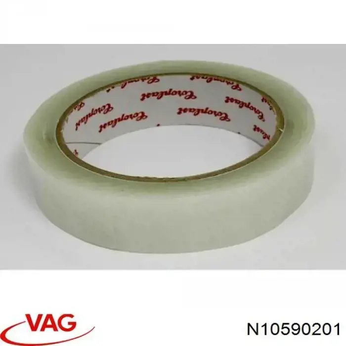  VAG N10590201 preço, a partir de 29,65 USD