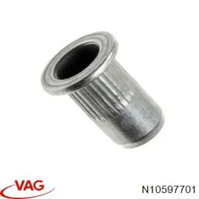  VAG N10597701 preço, a partir de 2,03 USD