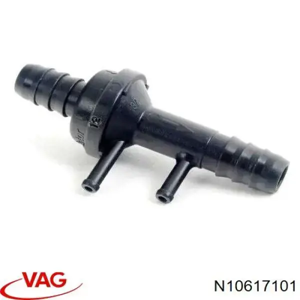 VAG N10617101 preço, a partir de 0,78 USD