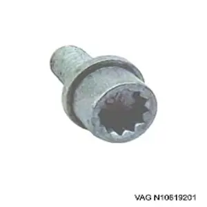  VAG N10619201 preço, a partir de 2,84 USD
