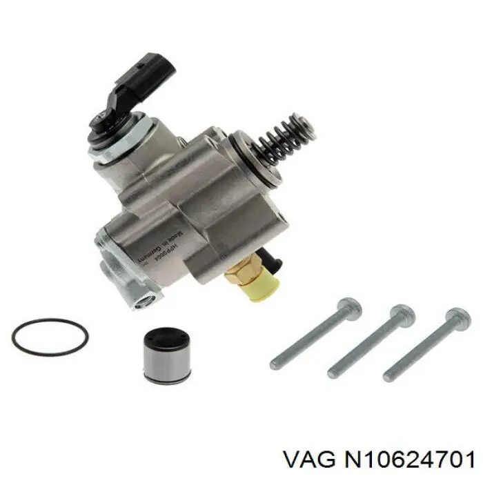  VAG N10624701 preço, a partir de 3,76 USD
