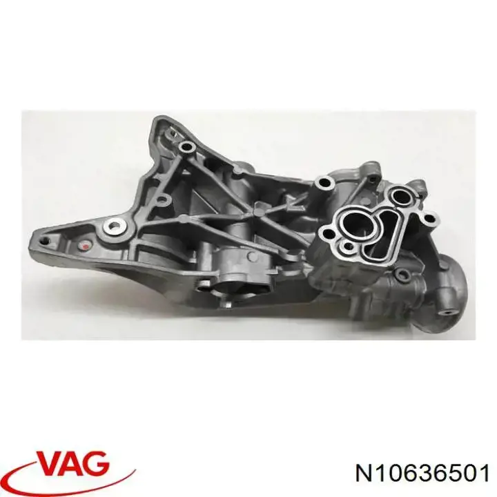  VAG N10636501 preço, a partir de 5,21 USD