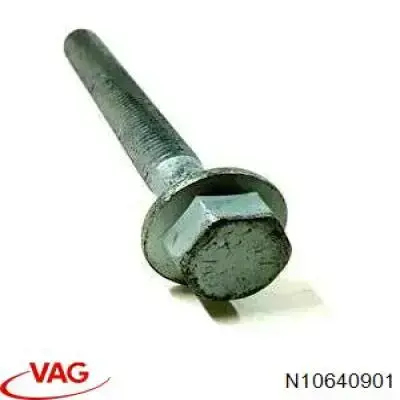  VAG N10640901 preço, a partir de 7,99 USD