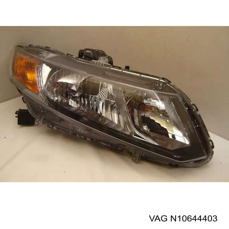  VAG N10644403 preço, a partir de 2,06 USD