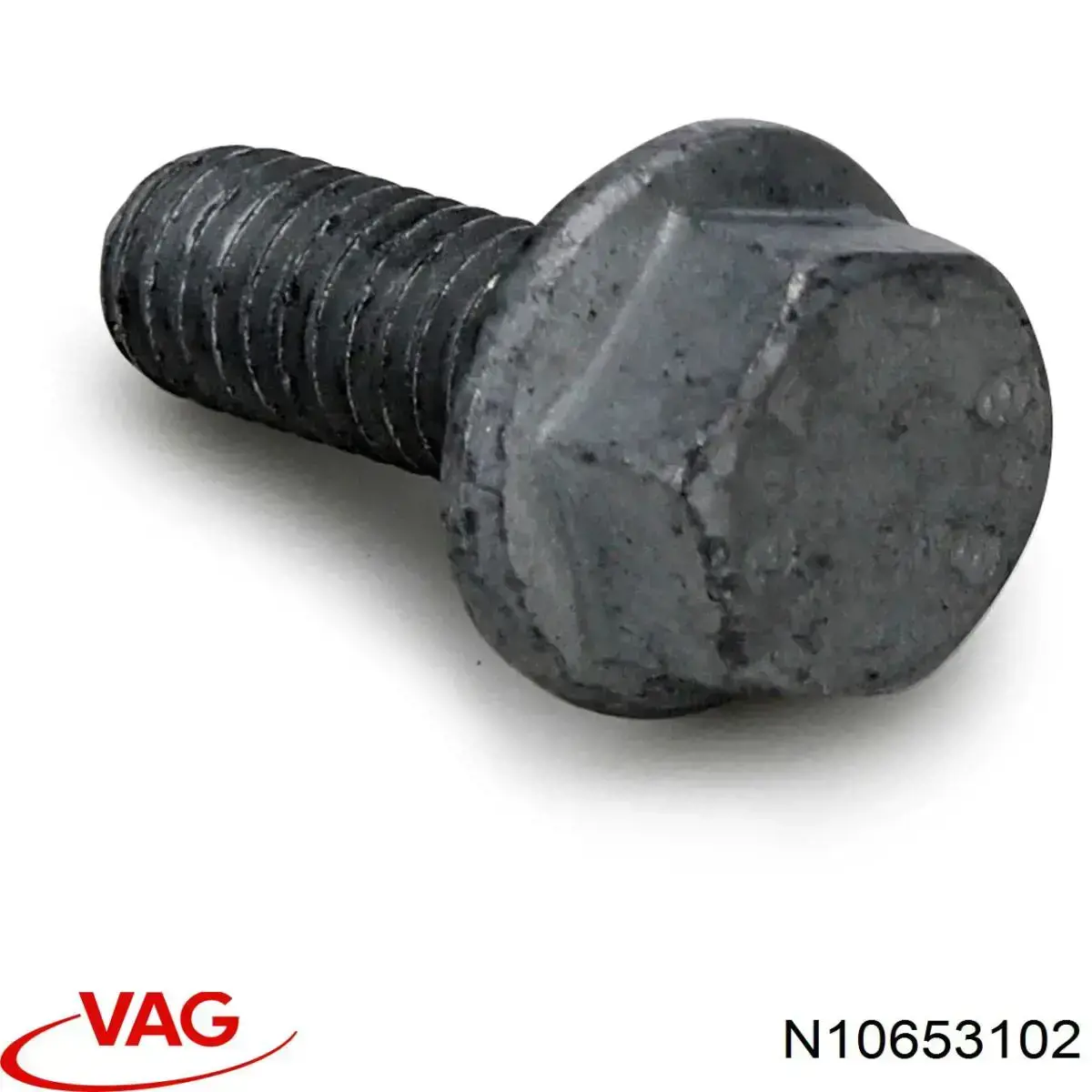  VAG N10653102 preço, a partir de 2,57 USD