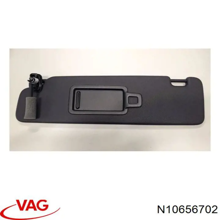 N10414902 VAG 