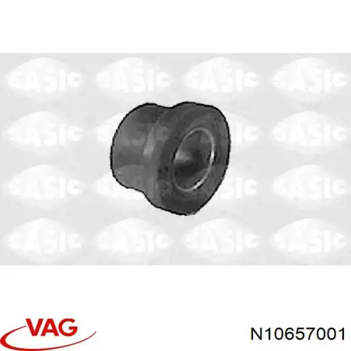  VAG N10657001 preço, a partir de 1,38 USD