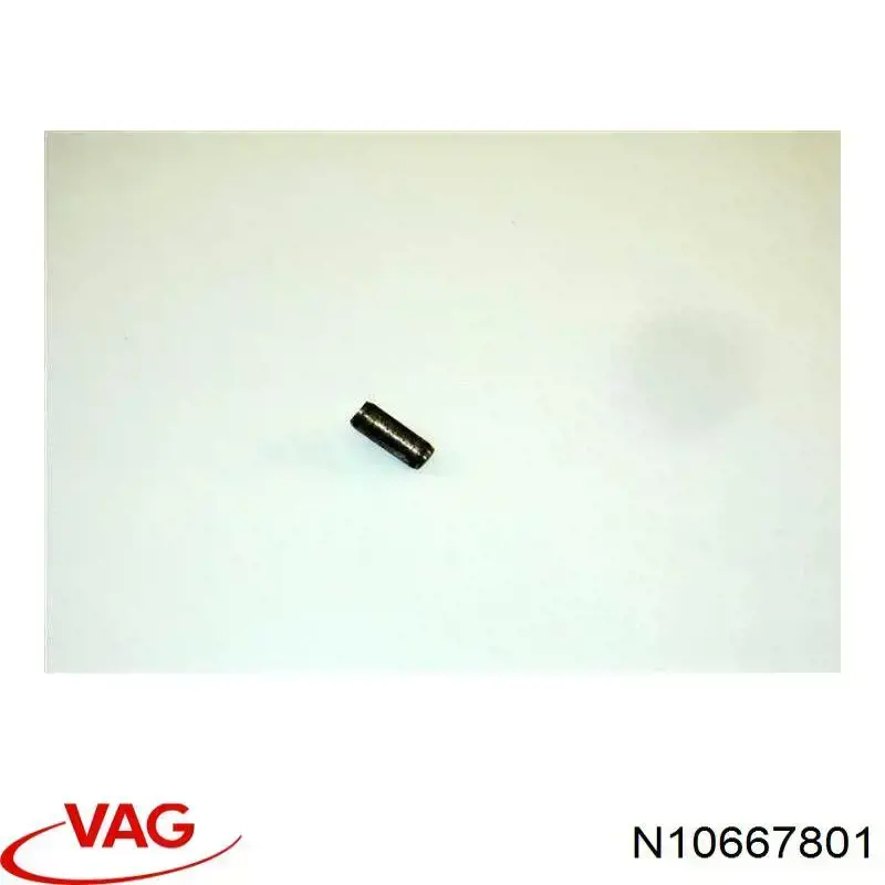  VAG N10667801 preço, a partir de 0,60 USD