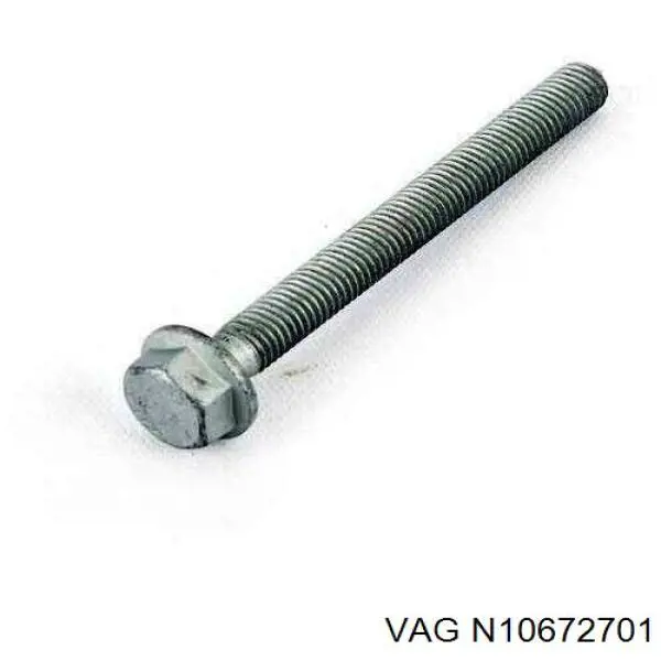  VAG N10672701 preço, a partir de 6,75 USD