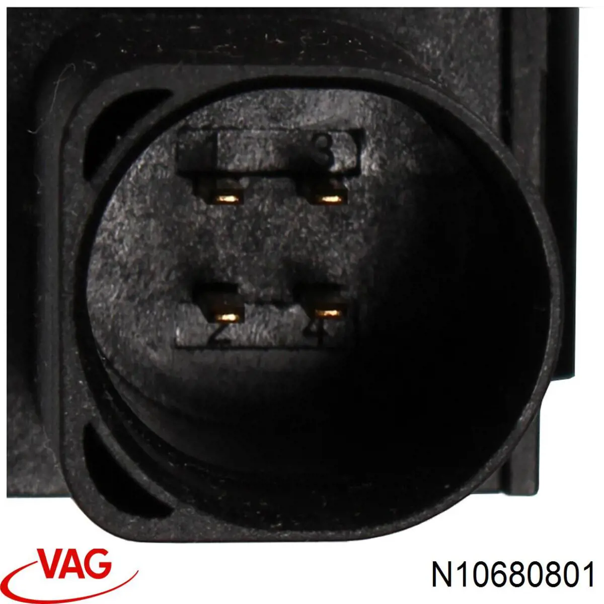  VAG N10425501 preço, a partir de 1,03 USD