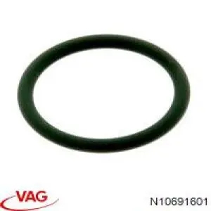  VAG N10691601 preço, a partir de 4,19 USD