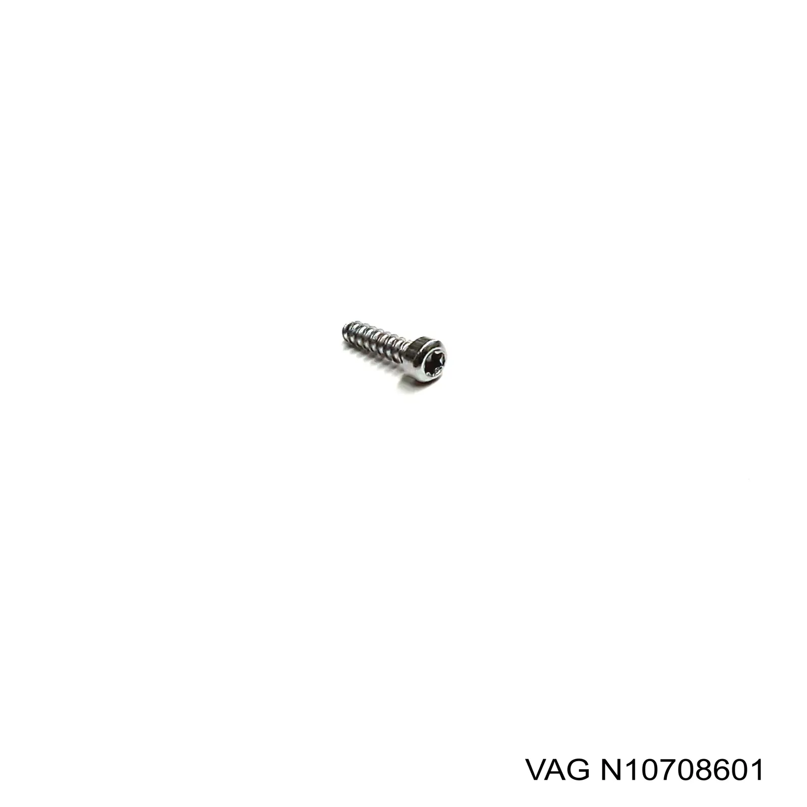  VAG 8E0941183 preço, a partir de 2,04 USD