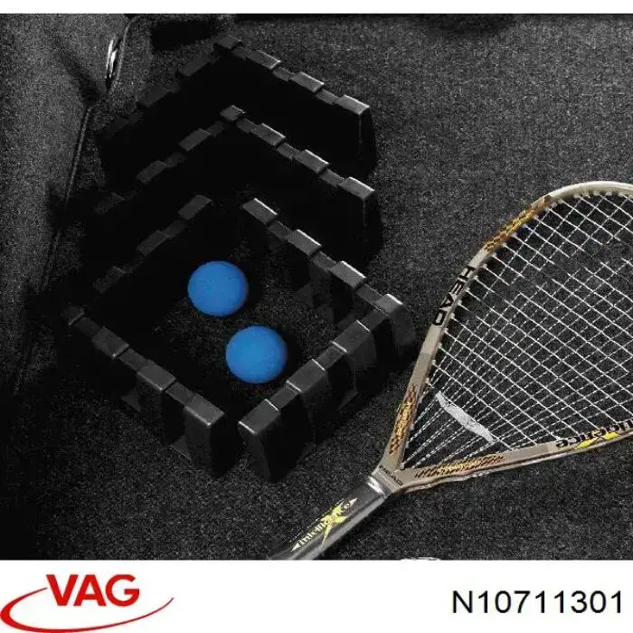  VAG N10711301 preço, a partir de 5,68 USD
