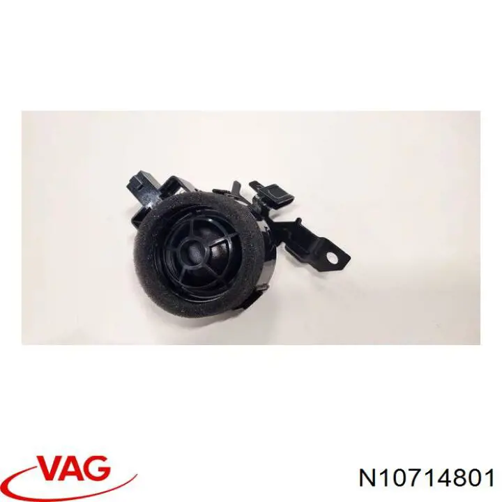  VAG N10714801 preço, a partir de 1,63 USD