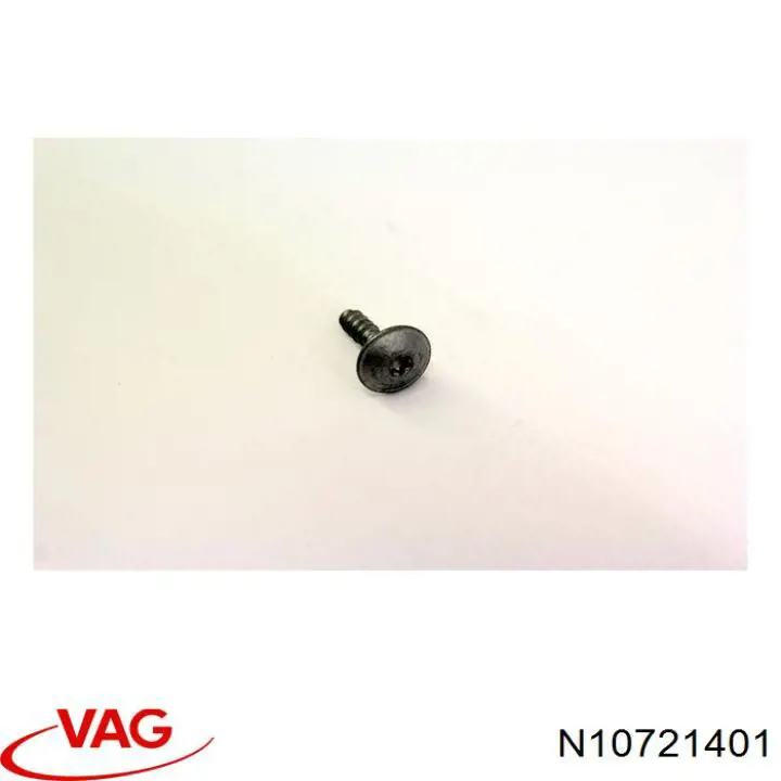 VAG N10721401 preço, a partir de 0,85 USD