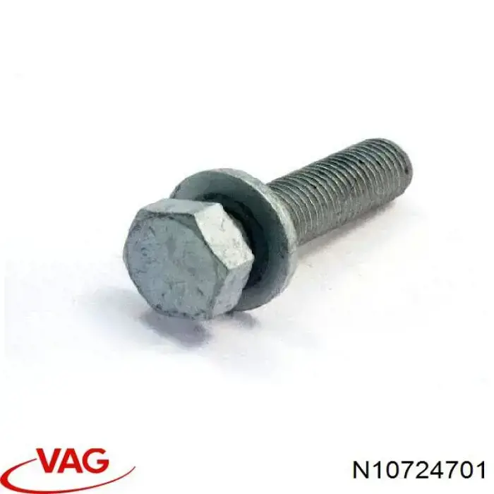  VAG N10724701 preço, a partir de 2,59 USD
