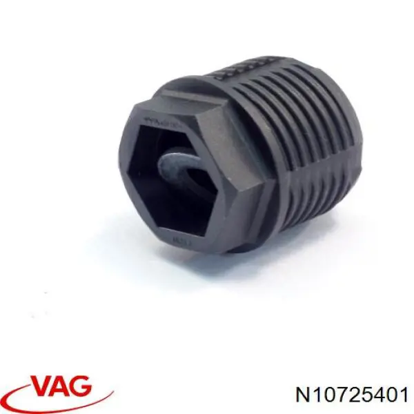  VAG N10725401 preço, a partir de 1,81 USD