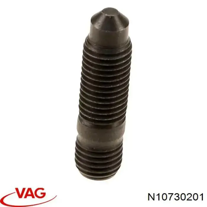 4046128 Ford 