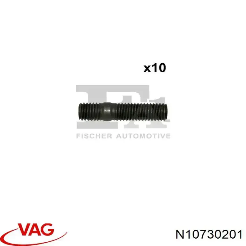  Ford 4046128 preço, a partir de 0,78 USD