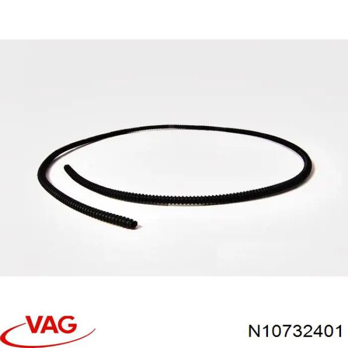  VAG N10732401 preço, a partir de 4,72 USD