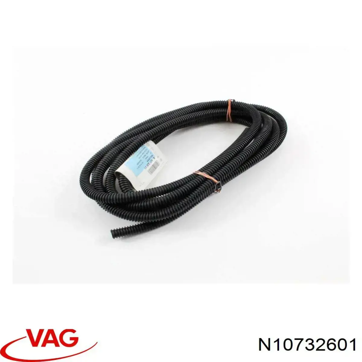  VAG N10732601 preço, a partir de 6,82 USD