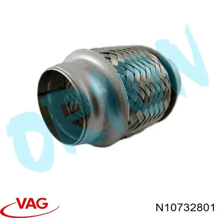Compre N10732801 VAG 