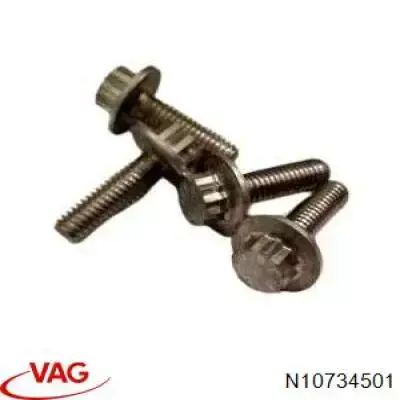  VAG N10734501 preço, a partir de 2,57 USD