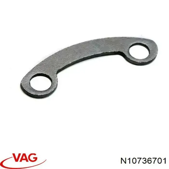  VAG N10736701 preço, a partir de 3,80 USD